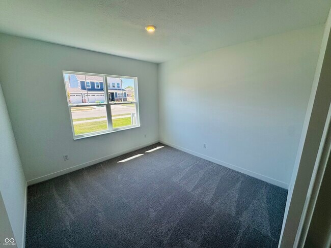 Building Photo - 1103 Marston