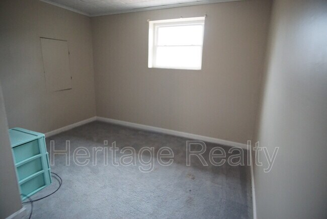 Building Photo - 6209 Bryan Ln