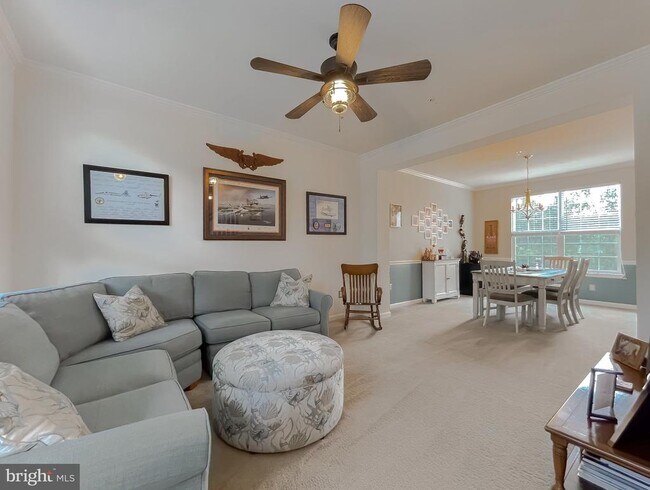 Building Photo - 46834 Jillian Grace Ct