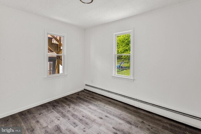 Building Photo - 505-A Evesham Rd