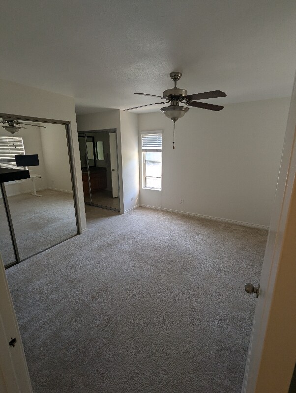 Building Photo - 1345 Cabrillo Park Dr
