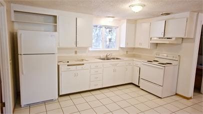 Building Photo - 8519 Xavier Way