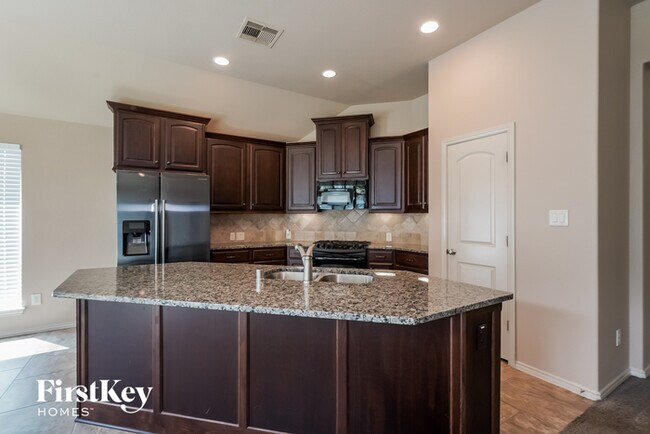Building Photo - 4203 Driftwood Bend Ct