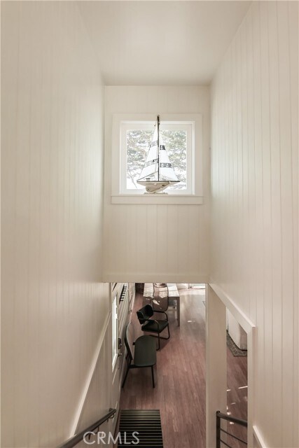 Building Photo - 2814 Studio Dr