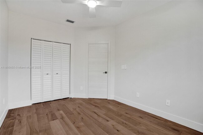 Building Photo - 21382 Marina Cove Cir