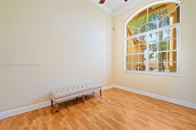 Building Photo - 1873 NW 139th Ave