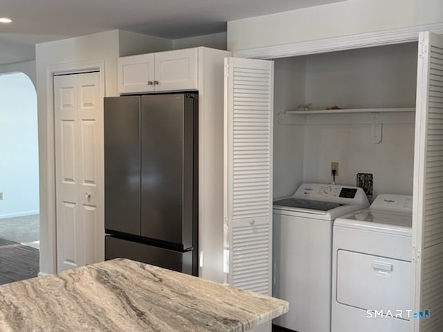 Building Photo - 50 Heritage Dr