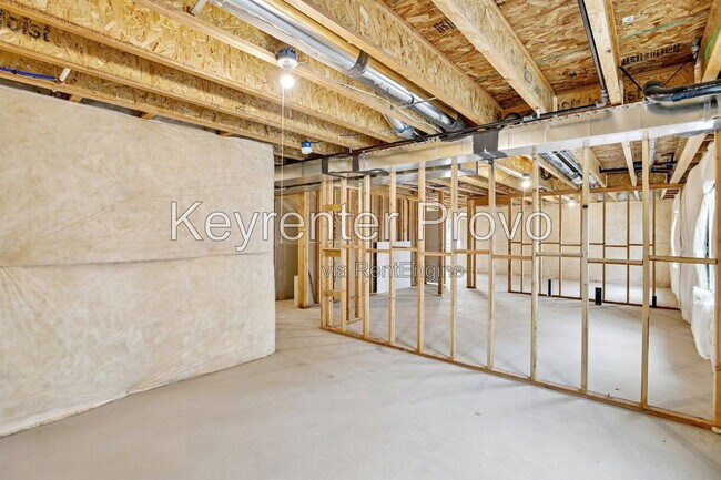 Building Photo - 2568 N 3670 W