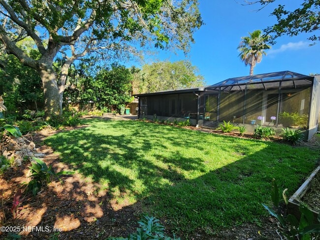 Building Photo - 1306 Osceola Ave