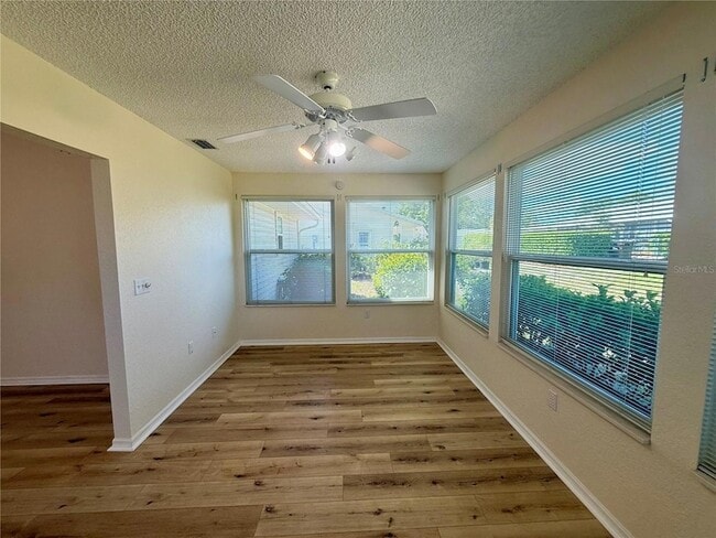 Building Photo - 8287 SW 116th St