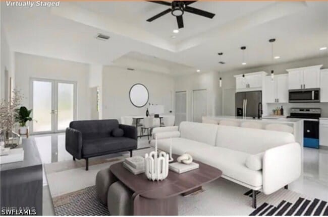 Building Photo - 2512 9th St SW