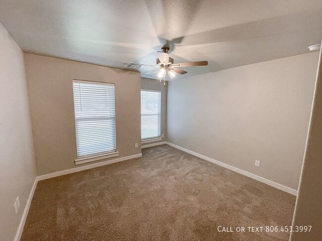 Building Photo - Beautiful 4/2 in Harvest Neighborhood!