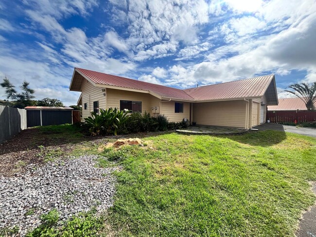 Primary Photo - 2-Bedroom, 2-Bathroom Home with Bonus Room...