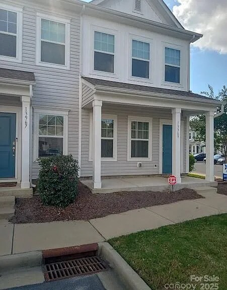Primary Photo - 13969 Clayborn St