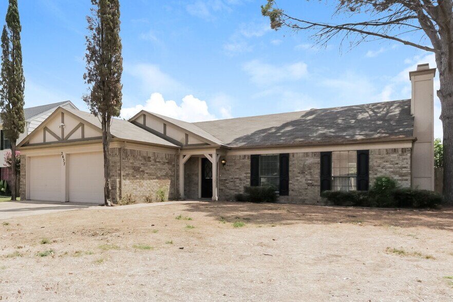Building Photo - 2637 Remmington Dr