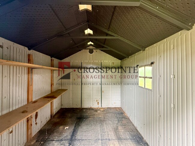 Building Photo - Waterfront 2 Bedroom, 2.5 Bathroom Home!