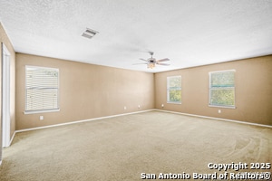 Building Photo - 20823 Pearl Harvest