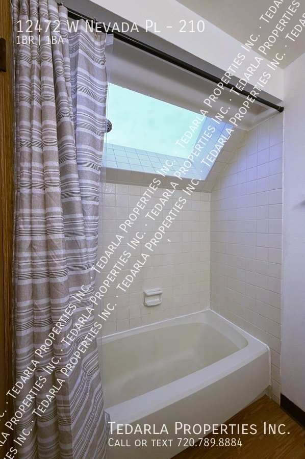 Building Photo - 12472 W Nevada Pl