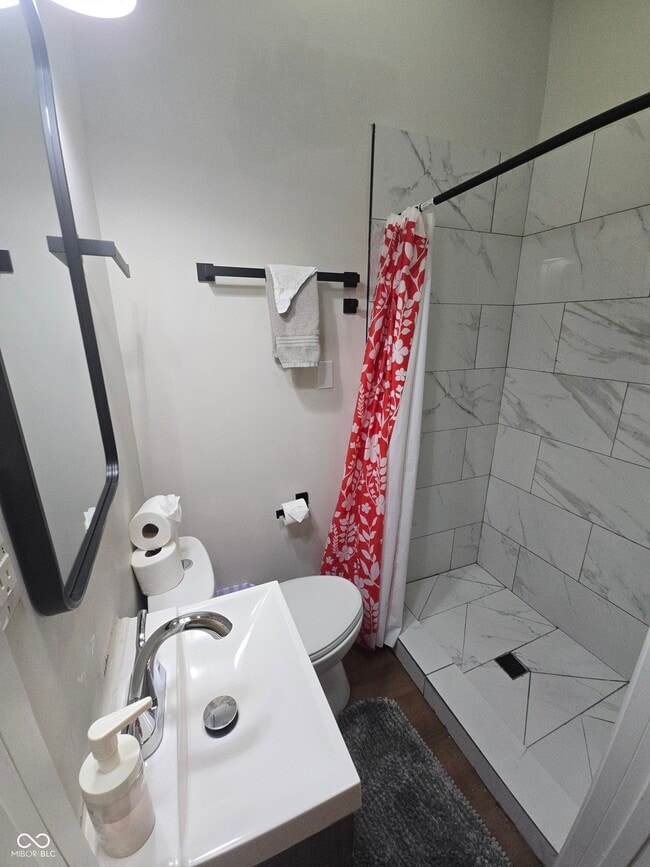 Building Photo - 1728 N Delaware St