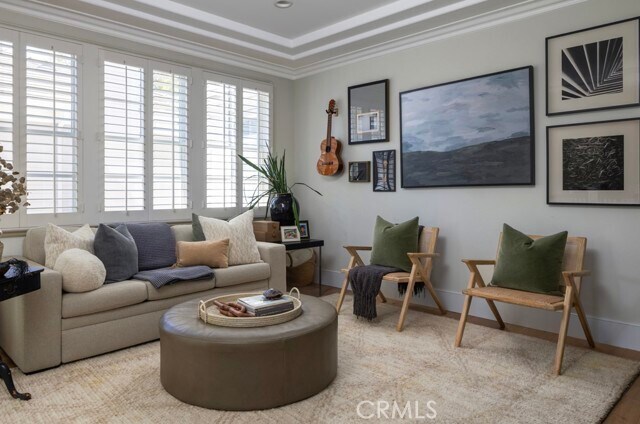 Building Photo - 26 Spanish Bay Dr