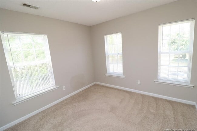 Building Photo - 120 Downing Bluff Dr
