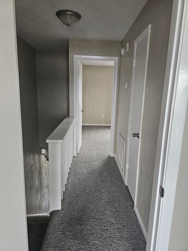 Building Photo - 412 Orange Blossom Dr