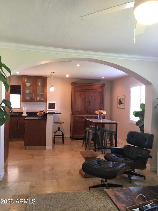 Building Photo - 3609 E Piccadilly Rd