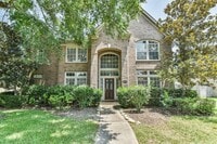 Building Photo - 18802 Half Volley Cir
