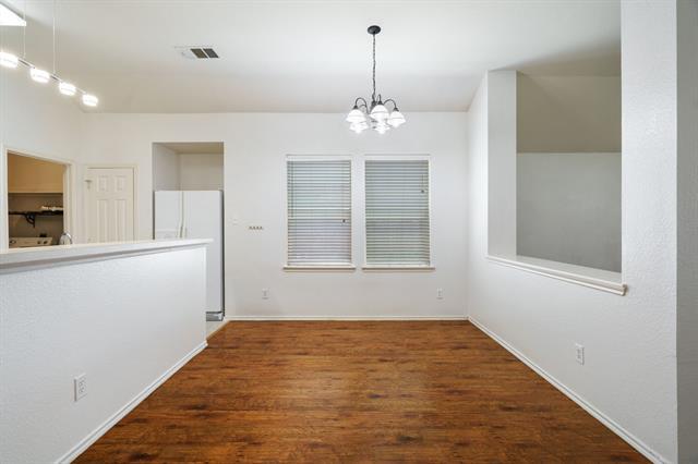 Building Photo - 1129 Partridge Dr