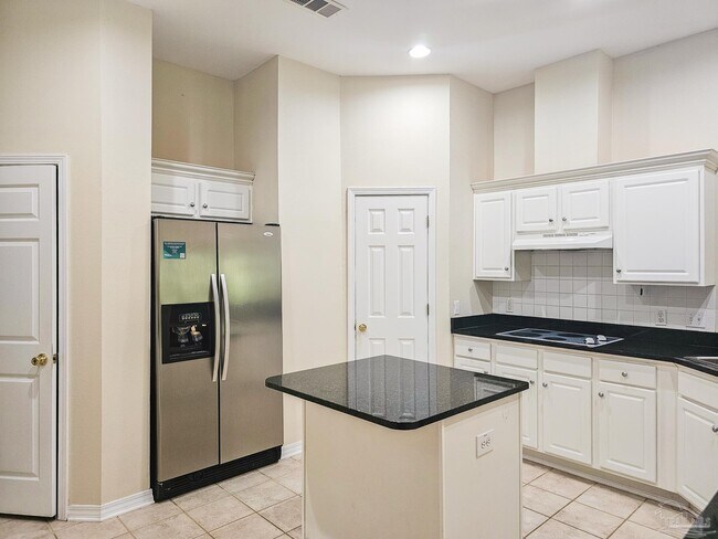 Building Photo - 10203 Grackle Ct