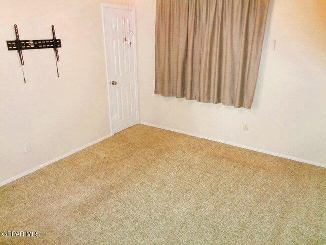 Building Photo - 309 Turnstone Dr