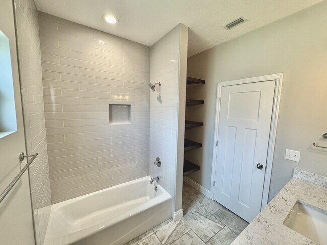 Building Photo - 4515 Tender Creek Cv
