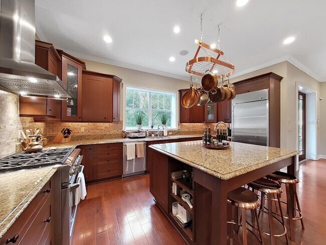 Building Photo - 4313 W Granada St