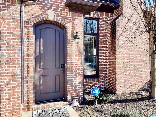 Building Photo - 3062 Arbor Bend