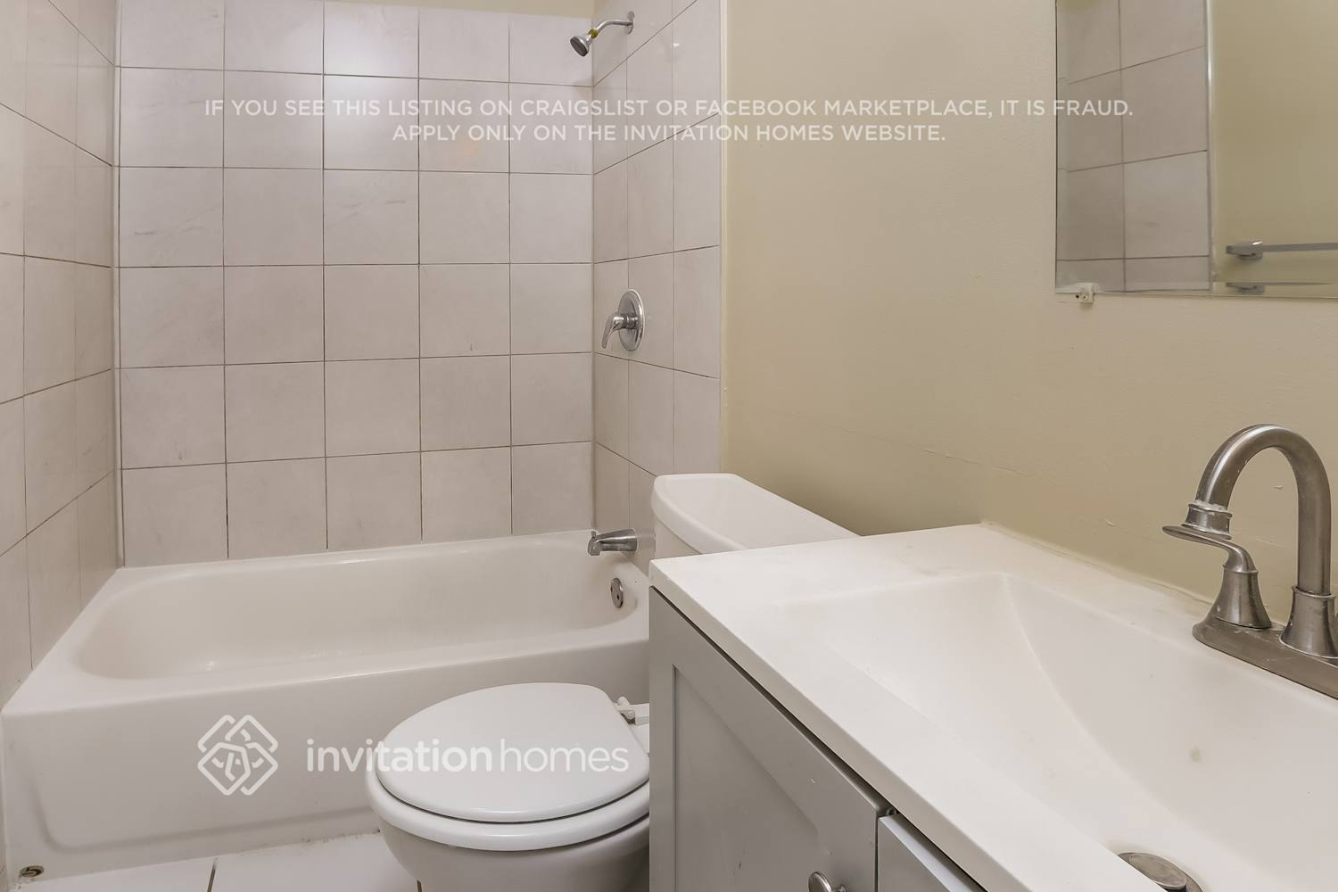 Building Photo - 1370 Kirk Rd