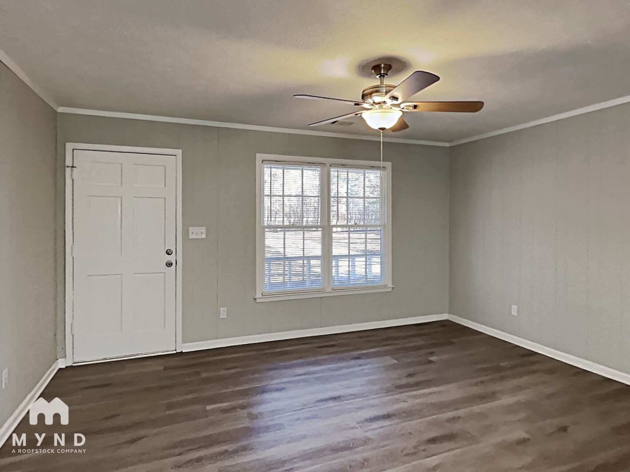 Building Photo - 119 Vincent Ave