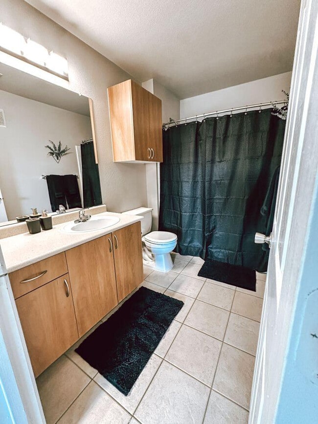 Building Photo - 1201 Cleveland St