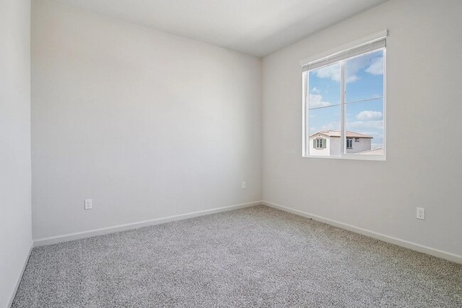 Building Photo - 4202 Markovich Ct