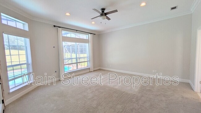 Building Photo - 2083 Downing Dr