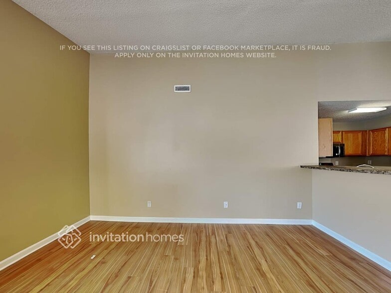 Building Photo - 5828 Bryanstone Pl