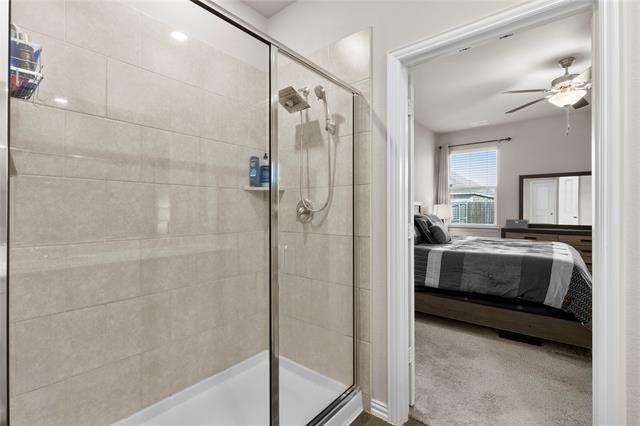 Building Photo - 4949 Parrington Dr