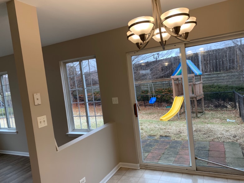 Building Photo - 3083 Impressions Dr