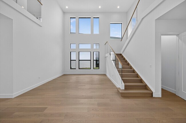 Building Photo - 9361 Sunflower Mdw Rd