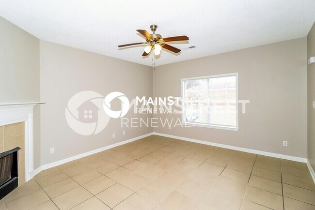 Building Photo - 3 Bedroom Pet-Friendly Home in CORDOVA, TN with Main Street Renewal