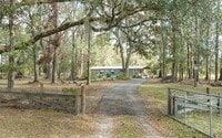 Building Photo - Peaceful 3 Bedroom Home just minutes to Live Oak
