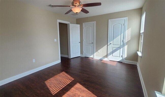 Building Photo - 7526 Rio Pass