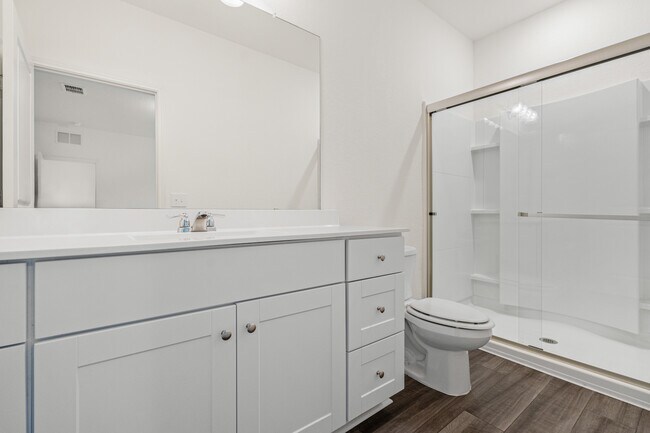 Building Photo - 5234 Winding Strm