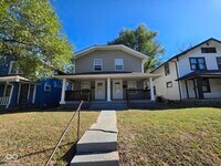 Building Photo - 1219 N Rural St