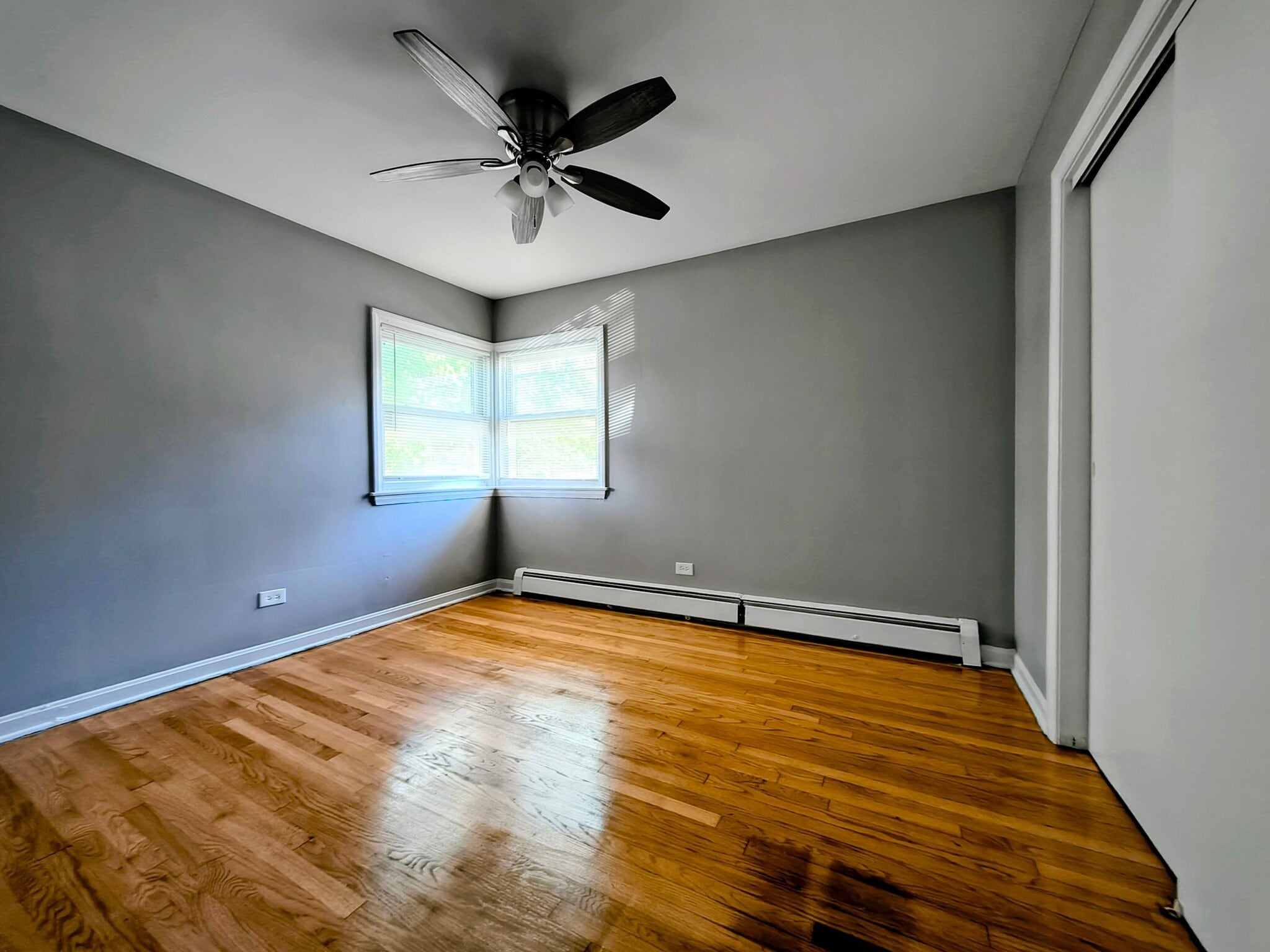 Building Photo - 1601 S 58th Ave