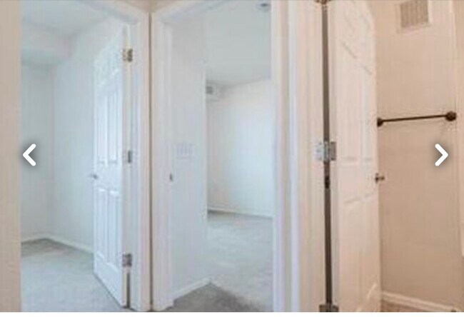 Building Photo - 2672 S Cathay Way